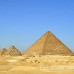 pyramid_giza_cai_h_0084_egy0875.jpg